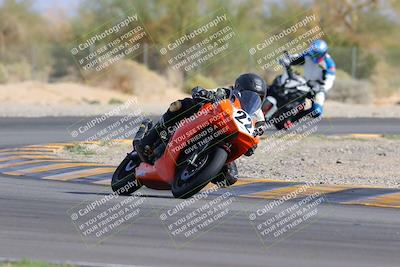 media/Nov-05-2022-SoCal Trackdays (Sat) [[f8d9b725ab]]/Turn 2 (1120am)/